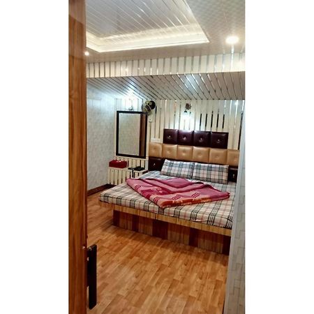 Hotel Doegar, Shimla Exterior photo